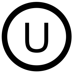 Kosher Logo
