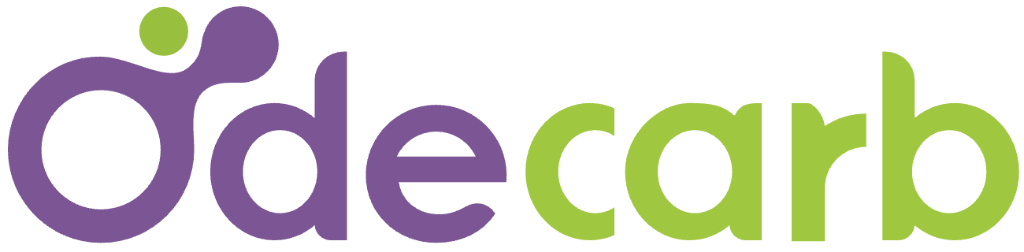 Odecarb Logo