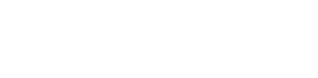 Odecarb Logo