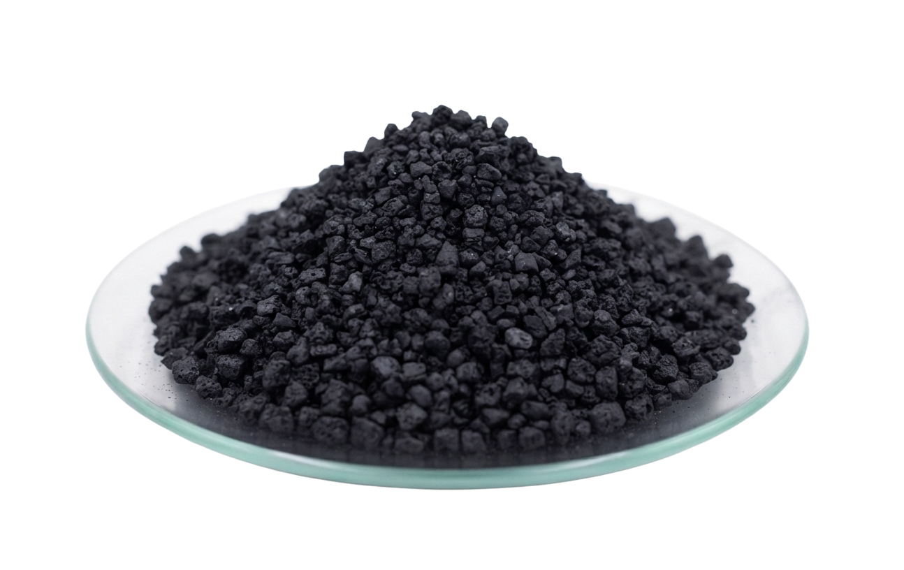 Granules Activated Carbon