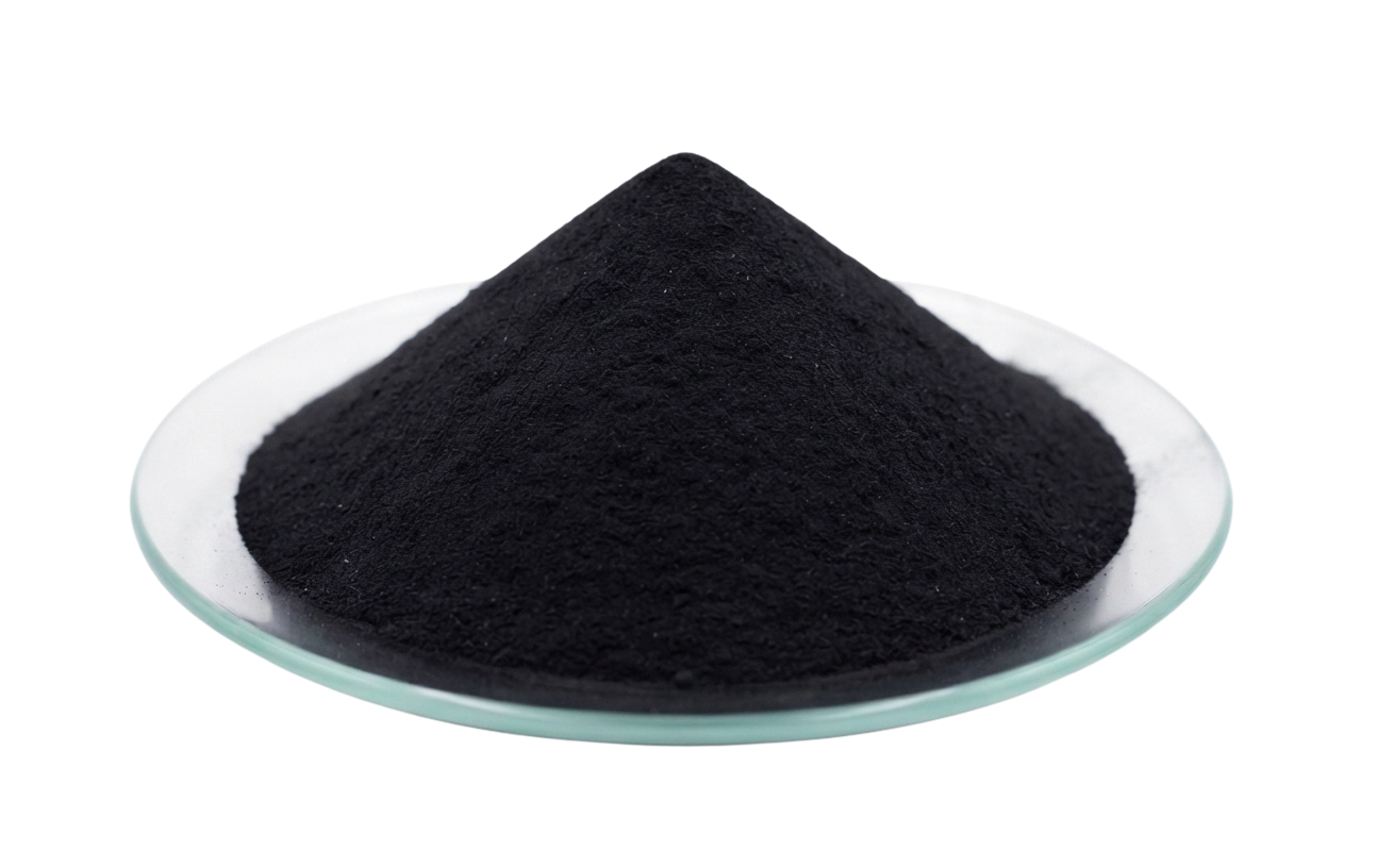 Powder Activated Carbon